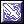 Aura Blade-icon.png