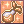 Slim Potion Pitcher-icon.png