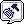 Smith Knuckle-icon.png