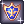 King's Grace-icon.png