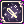 Auto Spell Mastery-icon.png