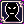 Invisibility-icon.png