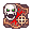 Full Buster-icon.png