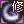 Knuckle Arrow-icon.png