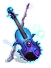 InfinityFiddle.png