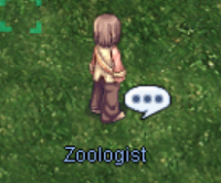 Zoologist.png
